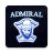 icon Admiral Guitar X Slots(Admiral Casino Virtual Slots
) 1.0
