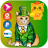 icon Cat Cash(Kat Cash - geldinkomsten 2022
) 2.1