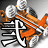 icon net.uworks.inishie2f(Imperial Defense2) 2.2