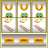 icon Snakes And Ladders(Slotmachine. Slangen en ladders) 2.9.0