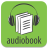 icon English Stories(Gemakkelijk Engelse audioboeken - Lear) 1.1