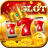 icon slot game(777 Slot-คาสิโนออนไลน์ยิงปลา
) 1.0