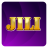 icon JILI GAME SLOT(JILI Slot - เกมสล็อตออนไลน์
) 1.1