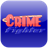 icon Crime Fighter(Misdaad vechter) 1.0.1
