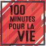 icon Challenge 100mn pour la vie(Challenge 100 min pour la vie)