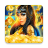 icon Cleopatra(Cleopatra's geluk
) 1.6