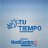 icon Tu Tiempo(Tu Tiempo
) 5.0.1200