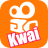 icon KwApp(De Kwai-app Videomaker Help
) 1.0