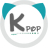 icon KPOP 2.9