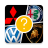 icon Car Logos(Auto Logo's - Auto Quiz Game
) 1.00.07