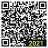 icon QR and Barcode scanner 2K(QR- en barcodescanner 2K
) 1.1