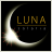 icon Luna Solaria(Luna Solaria - maan en zon) 2.40