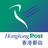 icon HK Post(HK bericht) 3.22