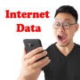 icon Kubet Free Data(Kubet Internet Data-app -25 GB)