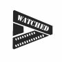 icon watchedmovieboxguide(WATCHED MOVIE BOX Gids
)