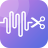 icon Music Cutter(Music Cutter - Ringtone maker) 3.5.7.1.1
