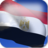 icon Egypt Flag(Egypte Vlag) 4.3.0