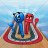 icon Cribbage(Ultimate Cribbage: Card Board) 2.8.2