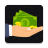 icon Eran Money(20 manieren om extra inkomen te verdienen
) 1.0.0