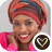 icon AfroIntroductions(AfroIntroductions: Afro Dating) 10.18.6