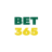 icon Bet365(sport de | fo hoogtepunten
) 1.0