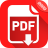 icon PDF Reader(PDF Reader Editor voor Android: PDF Viewer 2020
) 1.3.8