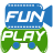 icon FunPlay(FunPlay - Indian TikTok short videos Games App.) 5.9