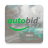 icon AutobidValuation(Autobod) 9.021.0