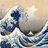 icon Notakto 2.1