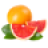 icon Fruits and Veggies(100 Groenten en fruit voor) 1.3
