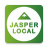icon Jasper Local(The Jasper Local
) 3.5.2