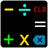 icon Calculator(Rekenmachine) 7.5