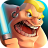 icon COZ(X-War:Clash of Zombies) 3.9