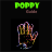 icon Poppy Playtime 2 Game Guide(Bugui bugui 2 Gids
) 1.0