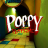 icon poppy game playtime Tricks(|poppy game playtime| : Trucs
) 1.0