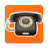 icon Old Phone Ringtones 2.2