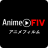 icon AnimeFLV(AnimeFLV - Ver anime en online
) 9.8