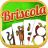 icon briscola 3.6.1