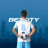 icon City App(Er Voetbal
) 0.1