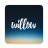 icon Willow Watch Face(Willow - Foto Wijzerplaat) 3.8.5