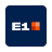 icon E1(E1.RU Nieuws – Ekaterinburg) 3.25.10