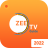 icon Guide For ZeeTv(Zee TV Serials - Zeetv Guide
) 1.0