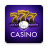 icon Lucky North(Lucky North Casino Games) 3.47