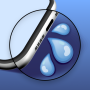 icon Speaker Cleaner(Luidsprekerreiniger - Verwijder waterslot)