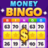 icon Money Bingo(Money Bingo: Win echt geld
) 2.4