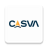 icon CASVA 1.3.2