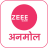 icon Zee Anmol Guide(Zee Anmol Alle Live TV ShowTips Fietslening
) 1.3
