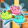 icon Guide for axie infinity(Gids voor axie infinity
)