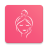 icon forYou(gezichtsmassage, huidverzorging: forYou) 3.0.6