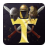 icon Tinwap(Tinwap.com - Middeleeuwse oorlogen!) 1.0.4